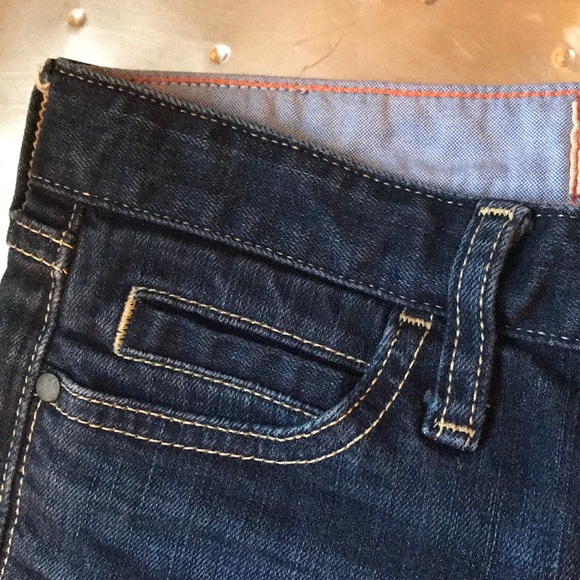 Holding Horses Boy Short Bermuda Shorts - Picture 4 of 8